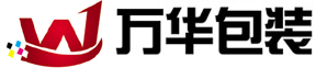 海納企業(yè)網(wǎng)站管理系統(tǒng) HituxCMS V2.1 0030Ex